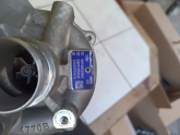 Oto Çıkma Parça / Peugeot / 308 / Motor / Turbo / Çıkma Parça 
