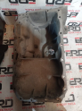 Oto Çıkma Parça / Bmw / X1 / Motor / Karter / Çıkma Parça 