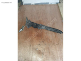 Oto Çıkma Parça / Peugeot / 206 / Fren / El Fren Teli / Çıkma Parça 