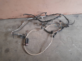 Oto Çıkma Parça / Honda / Accord / Elektrik / Elektrik Tesisatı / Çıkma Parça 
