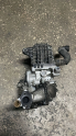 Oto Çıkma Parça / Ford / Kuga / Motor / EGR / Çıkma Parça 