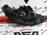 Oto Çıkma Parça / Seat / Ibiza / Far & Stop / Sol Ön Far / Çıkma Parça 
