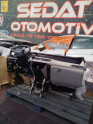 Oto Çıkma Parça / Togg / T10X / Göğüslük & Torpido / Difüzör / Çıkma Parça 