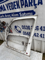 Oto Çıkma Parça / Fiat / Tempra / Kaporta & Karoser / Sağ Ön Kapı / Çıkma Parça 