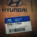 Oto Çıkma Parça / Hyundai / Matrix / Alt Takım / Amortisör / Sıfır Parça 