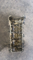 Oto Çıkma Parça / Nissan / Primera / Motor / Silindir Kapağı / Çıkma Parça 