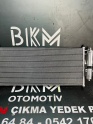 Oto Çıkma Parça / Nissan / Primera / Radyatör / Klima Radyatörü / Çıkma Parça 