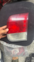 HONDA CİVİC SAĞ İÇ STOP ORJİNAL ÇIKMA