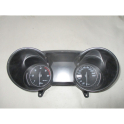 Alfa Romeo Guilia Kilometre Saati Gösterge Paneli 50543818