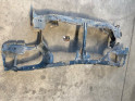 Oto Çıkma Parça / Nissan / Almera / Tampon / Izgara Çıtası / Çıkma Parça 