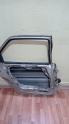 Oto Çıkma Parça / Renault / Laguna / Kaporta & Karoser / Sol Arka Kapı / Çıkma Parça 