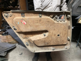 Oto Çıkma Parça / Opel / Vectra / Koltuk & Döşeme / Kapı Döşemesi / Çıkma Parça 