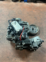 Oto Çıkma Parça / Volkswagen / Tiguan / Şanzıman / Şanzıman Komple / Çıkma Parça 