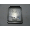 Oto Çıkma Parça / Ford / Focus / Beyin / Motor Beyni / Çıkma Parça 