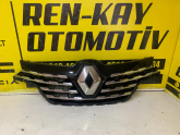 623100754R RENAULT KOLEOS ÖN PANJUR ORJ ÇIKMA RENKAY KOCAELİ