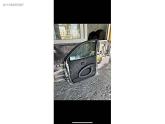 Oto Çıkma Parça / Nissan / Micra / Kaporta & Karoser / Sağ Ön Kapı / Çıkma Parça 