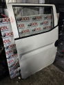Oto Çıkma Parça / Hyundai / H100 / Kaporta & Karoser / Sol Arka Kapı / Çıkma Parça 