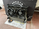144606126R Trafic 3 Turbo Borusu R9M Orjinal Çıkma