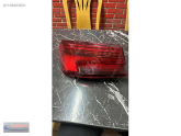 8V5945091 AUDI A3 SEDAN SOL DIŞ STOP