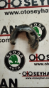 Oto Çıkma Parça / Volkswagen / Polo / Alt Takım / Helezon Yayı / Çıkma Parça 