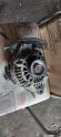 Oto Çıkma Parça / Mazda / 121 / Elektrik / Şarj Dinamosu / Çıkma Parça 