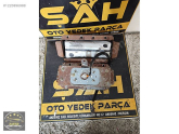 Oto Çıkma Parça / Peugeot / 607 / Airbag / Direksiyon Airbag / Çıkma Parça 