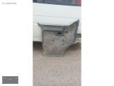 Oto Çıkma Parça / Volkswagen / Transporter / Koltuk & Döşeme / Kapı Döşemesi / Sıfır Parça 