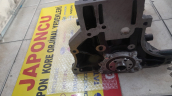 Oto Çıkma Parça / Daihatsu / Terios / Motor / Motor (komple) / Sıfır Parça 