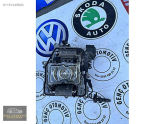 Volkswagen Seat Skoda Audi Mekatronik kartı