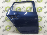 SEAT LEON 2013 2021 SAĞ ARKA KAPI 5F4833056