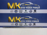 Oto Çıkma Parça / Volvo / S90 / Kaporta & Karoser / Kapı Fitili / Çıkma Parça 