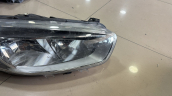Oto Çıkma Parça / Ford / Tourneo Courier / Far & Stop / Sağ Ön Far / Çıkma Parça 
