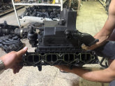 Oto Çıkma Parça / Chevrolet / Cruze / Motor / Emme Manifoldu / Çıkma Parça 