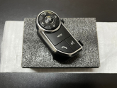 LAND ROVER SPORT L494 DİREKSİYON DÜĞMESİ ORJİNAL SOL FPLA13D76