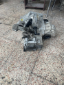 Oto Çıkma Parça / Volkswagen / Jetta / Şanzıman / Şanzıman Komple / Çıkma Parça 