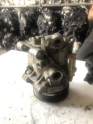 Oto Çıkma Parça / Peugeot / 301 / Klima / Klima Kompresörü / Çıkma Parça 
