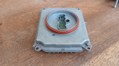 Oto Çıkma Parça / Citroen / C5 / Far & Stop / Far Beyni / Çıkma Parça 