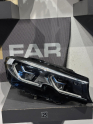 BMW G20 SAĞ FAR LAZER 8496164-07 CK