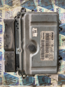 0261209038 Volvo C30 Motor Beyni
