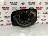 Oto Çıkma Parça / Toyota / Auris / Ayna / Ayna Camı / Çıkma Parça 