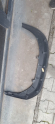 Oto Çıkma Parça / Toyota / Yaris / Kaporta & Karoser / Dodik / Çıkma Parça 