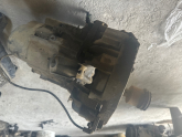 Oto Çıkma Parça / Renault / R 11 / Şanzıman / Şanzıman Komple / Çıkma Parça 