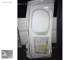 Oto Çıkma Parça / Ford / Transit  Courier / Far & Stop / Bagaj Stop / Çıkma Parça 