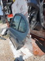 Oto Çıkma Parça / Renault / Megane / Kaporta & Karoser / Sol Arka Kapı / Çıkma Parça 