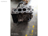 1,5 EURO 5 DACİA SANDERO ALT YARIM MOTOR