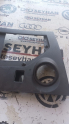 Oto Çıkma Parça / Seat / Leon / Direksiyon / Direksiyon Kapağı / Çıkma Parça 