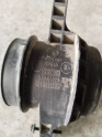 Oto Çıkma Parça / Ford / Focus / Motor / Hava Akışmetre / Çıkma Parça 