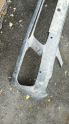 Oto Çıkma Parça / Peugeot / 308 / Tampon / Ön Tampon / Çıkma Parça 
