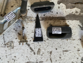 Oto Çıkma Parça / Opel / Corsa / Kaporta & Karoser / Sol Arka Kapı / Çıkma Parça 