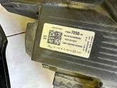 Oto Çıkma Parça / Opel / Crossland X / Far & Stop / Sol Ön Far / Çıkma Parça 